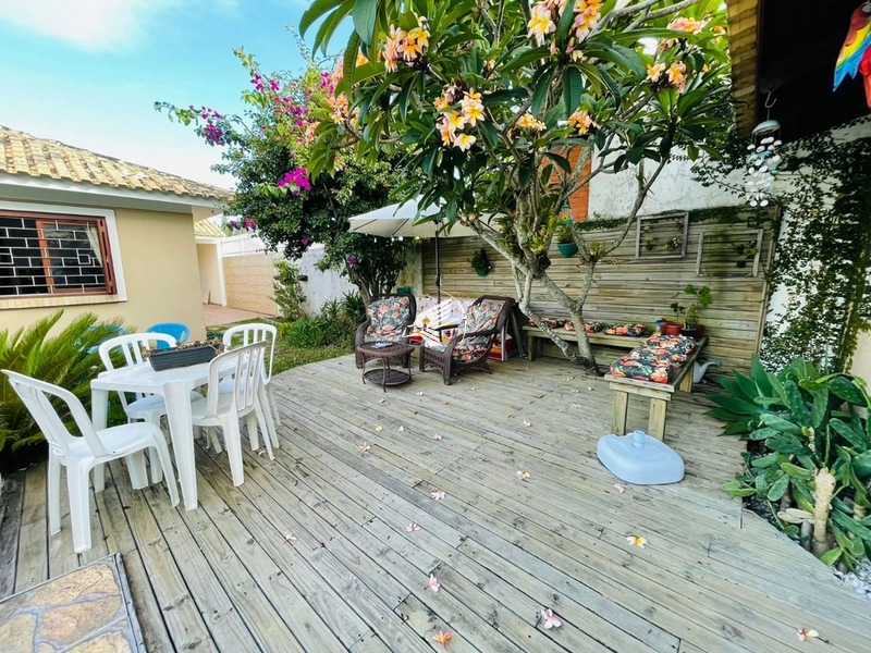 Casa à venda no Centro de Xangri-Lá: 8ª foto da galeria de imagens do imóvel