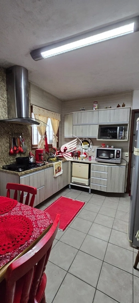 Casa à venda no Centro de Xangri-Lá: 21ª foto da galeria de imagens do imóvel