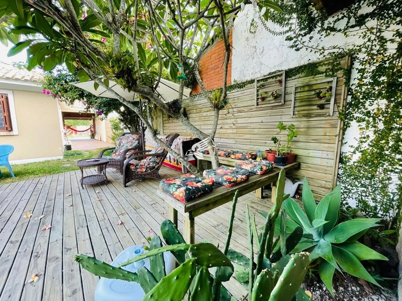 Casa à venda no Centro de Xangri-Lá: 7ª foto da galeria de imagens do imóvel