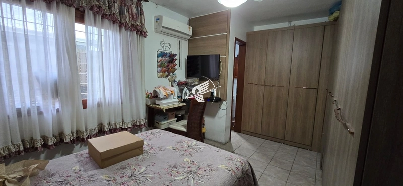 Casa à venda no Centro de Xangri-Lá: 19ª foto da galeria de imagens do imóvel
