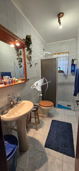 Casa à venda no Centro de Xangri-Lá: 22ª foto da galeria de imagens do imóvel