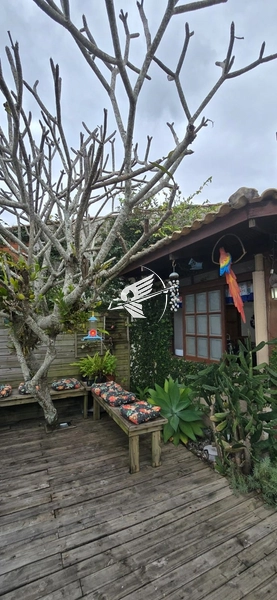 Casa à venda no Centro de Xangri-Lá: 12ª foto da galeria de imagens do imóvel