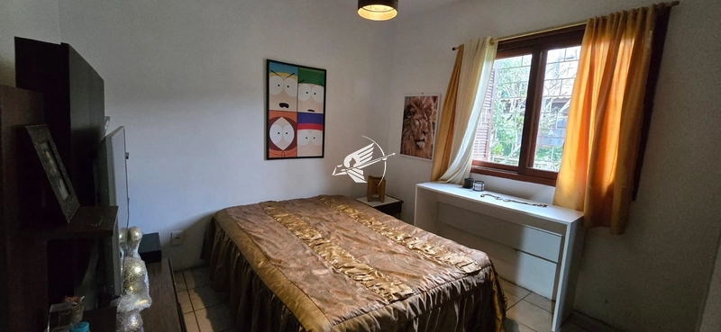 Casa à venda no Centro de Xangri-Lá: 20ª foto da galeria de imagens do imóvel