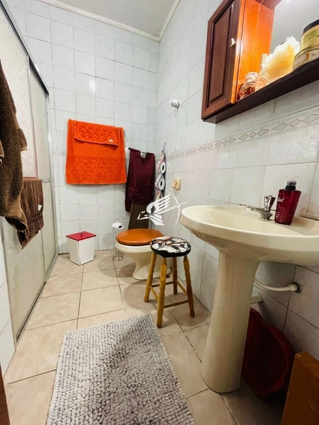 Casa à venda no Centro de Xangri-Lá: 15ª foto da galeria de imagens do imóvel