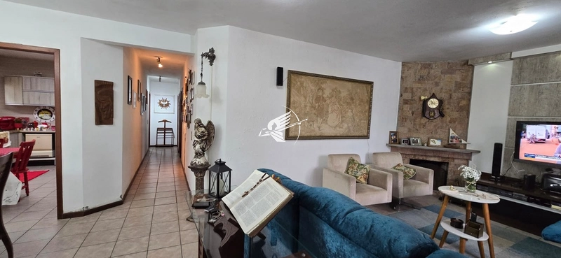 Casa à venda no Centro de Xangri-Lá: 4ª foto da galeria de imagens do imóvel