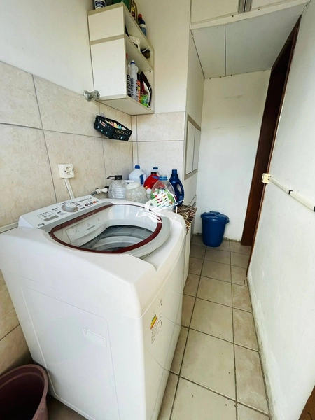 Casa à venda no Centro de Xangri-Lá: 13ª foto da galeria de imagens do imóvel