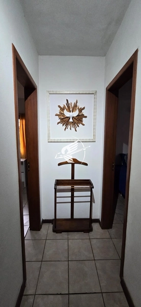 Casa à venda no Centro de Xangri-Lá: 17ª foto da galeria de imagens do imóvel