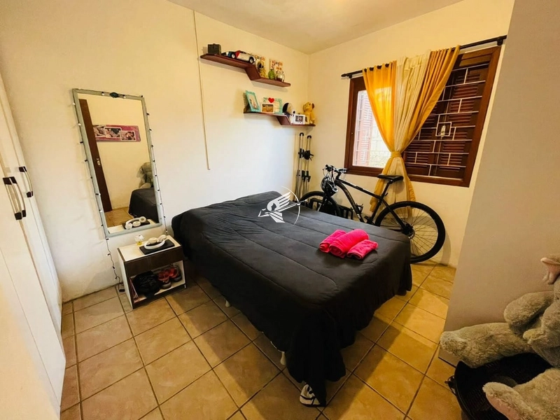 Casa à venda no Centro de Xangri-Lá: 14ª foto da galeria de imagens do imóvel