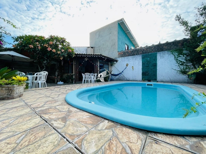 Casa à venda no Centro de Xangri-Lá: 10ª foto da galeria de imagens do imóvel