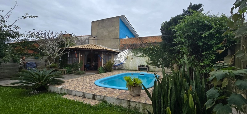 Casa à venda no Centro de Xangri-Lá: 11ª foto da galeria de imagens do imóvel