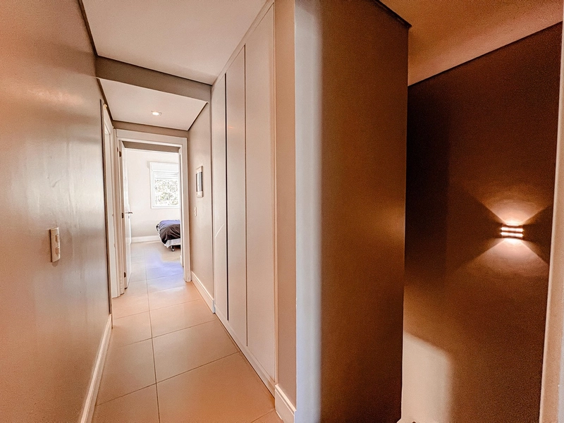 Apartamento à venda em Atlântida : 41ª foto da galeria de imagens do imóvel