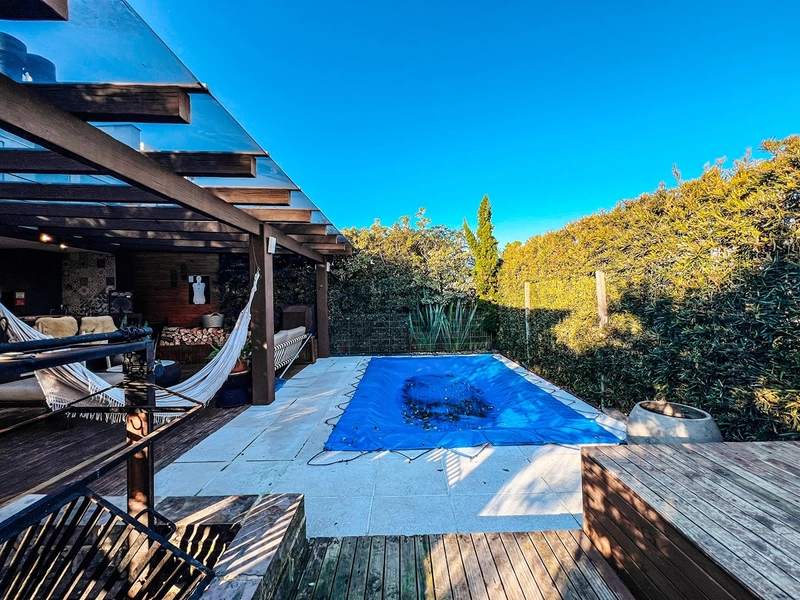 Apartamento à venda em Atlântida : 13ª foto da galeria de imagens do imóvel