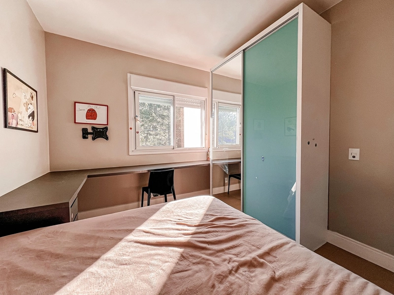 Apartamento à venda em Atlântida : 31ª foto da galeria de imagens do imóvel