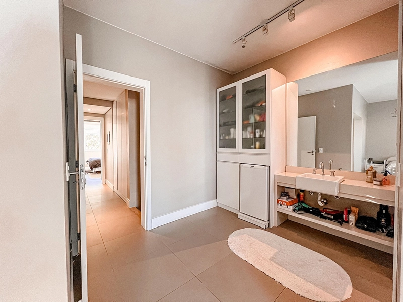 Apartamento à venda em Atlântida : 36ª foto da galeria de imagens do imóvel