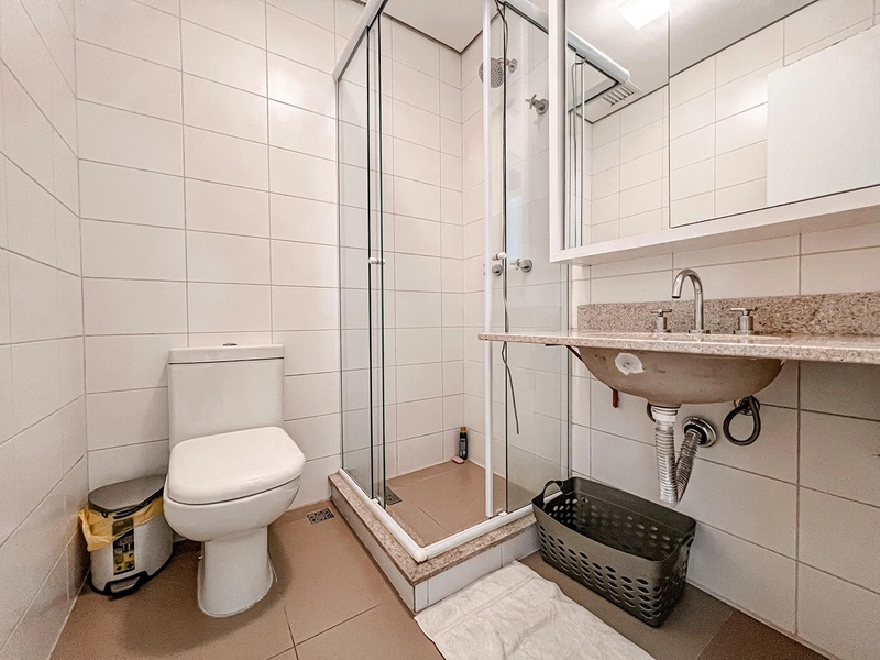 Apartamento à venda em Atlântida : 28ª foto da galeria de imagens do imóvel