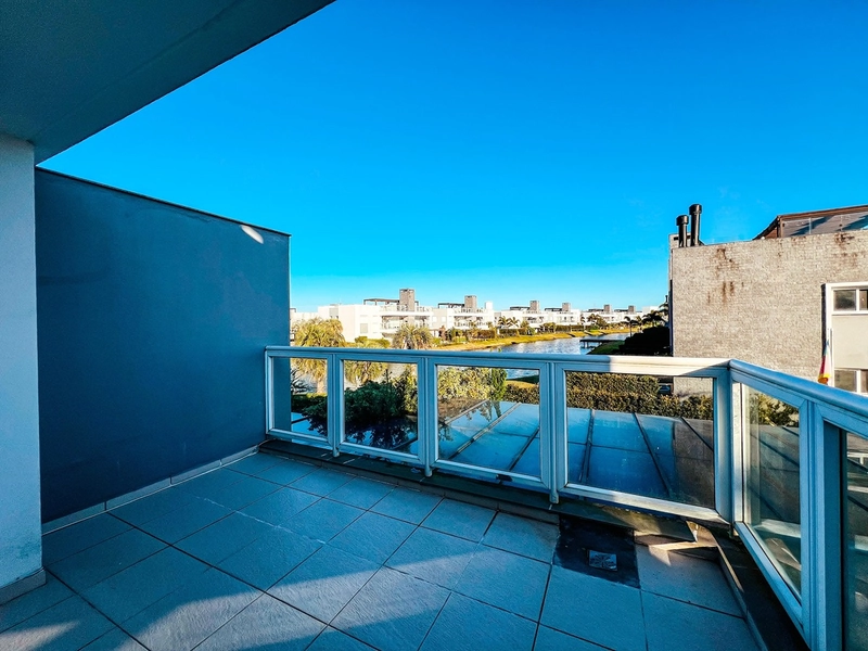 Apartamento à venda em Atlântida : 40ª foto da galeria de imagens do imóvel