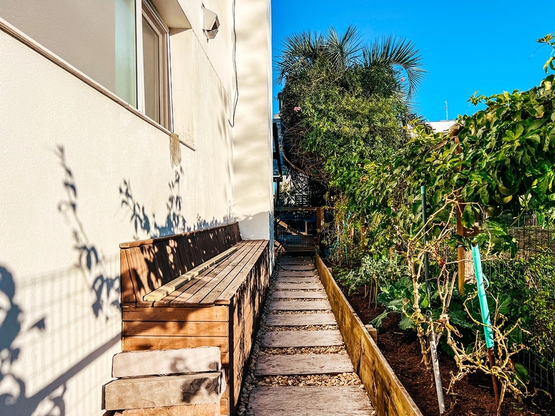 Apartamento à venda em Atlântida : 43ª foto da galeria de imagens do imóvel