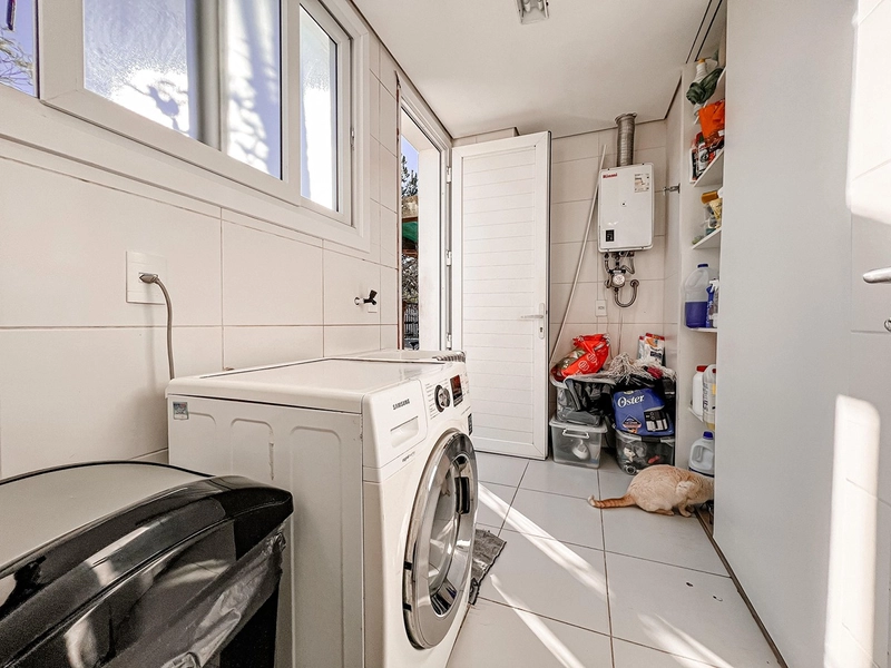 Apartamento à venda em Atlântida : 24ª foto da galeria de imagens do imóvel