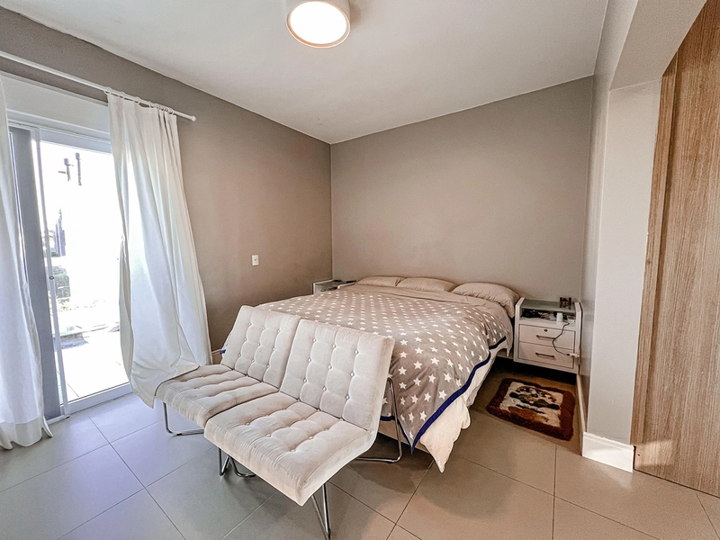 Apartamento à venda em Atlântida : 35ª foto da galeria de imagens do imóvel