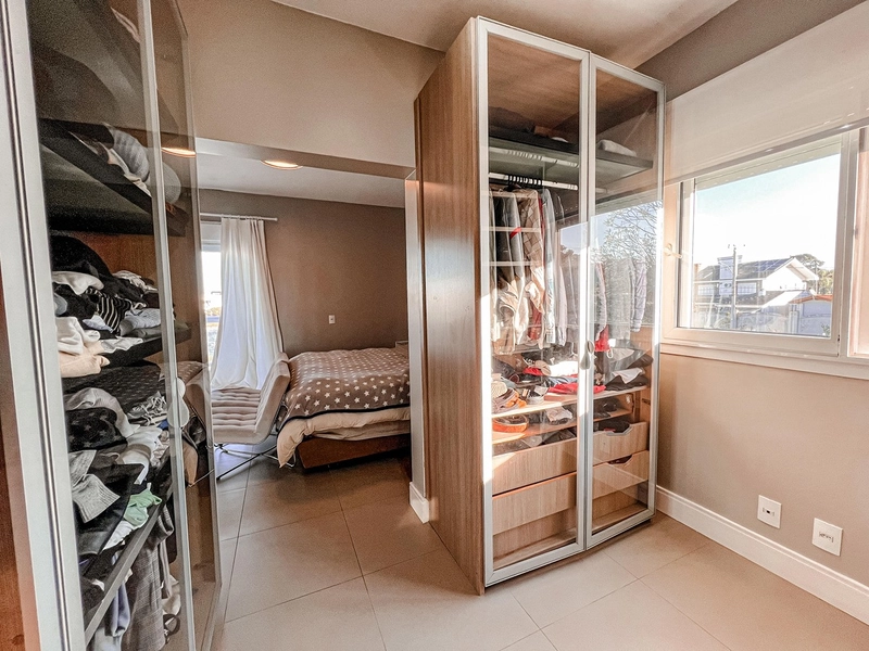 Apartamento à venda em Atlântida : 37ª foto da galeria de imagens do imóvel