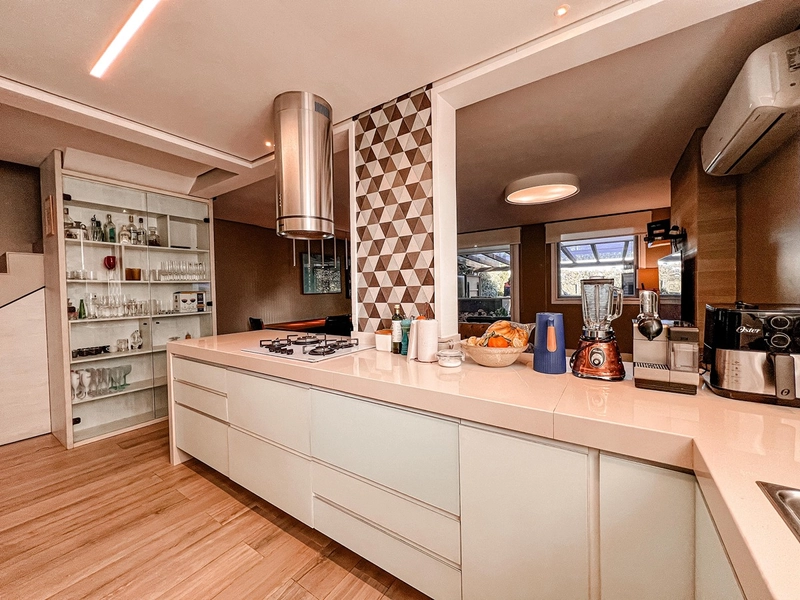 Apartamento à venda em Atlântida : 25ª foto da galeria de imagens do imóvel