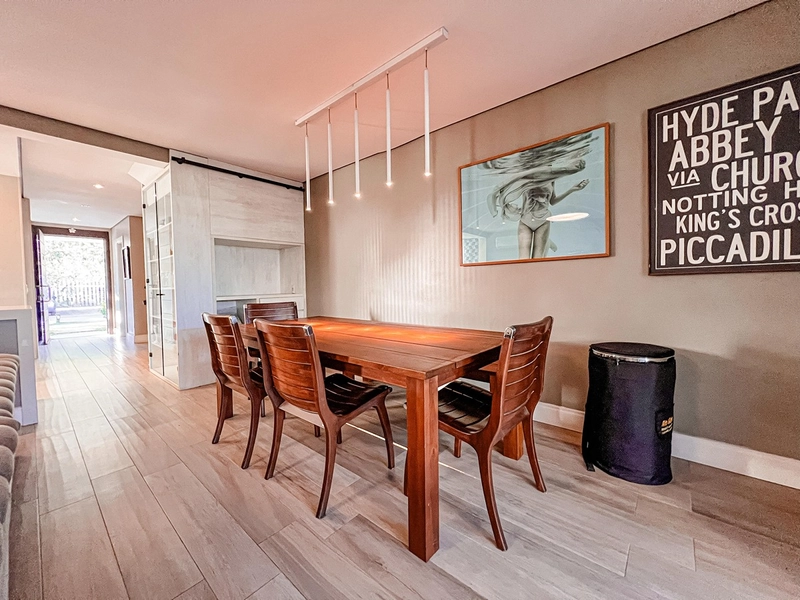 Apartamento à venda em Atlântida : 19ª foto da galeria de imagens do imóvel