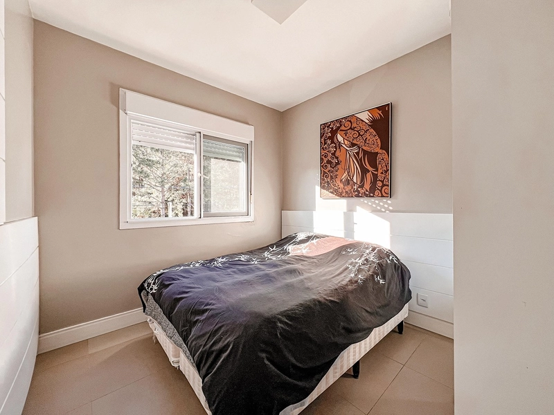 Apartamento à venda em Atlântida : 30ª foto da galeria de imagens do imóvel