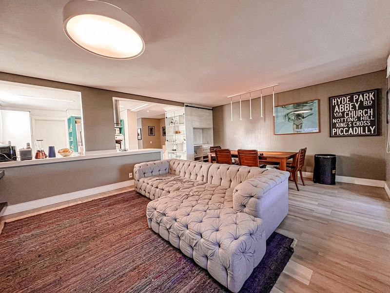 Apartamento à venda em Atlântida : 21ª foto da galeria de imagens do imóvel