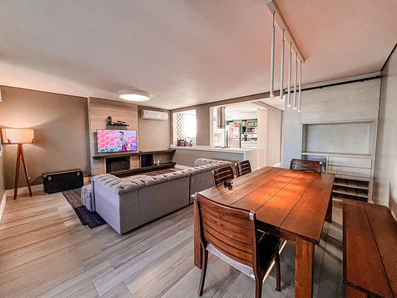 Apartamento à venda em Atlântida : 20ª foto da galeria de imagens do imóvel