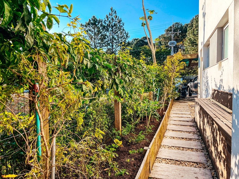 Apartamento à venda em Atlântida : 11ª foto da galeria de imagens do imóvel