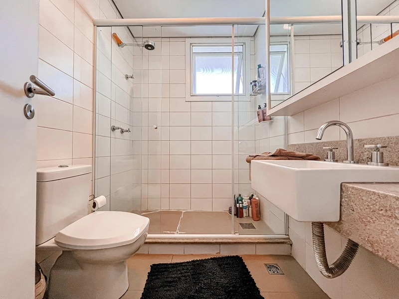 Apartamento à venda em Atlântida : 6ª foto da galeria de imagens do imóvel