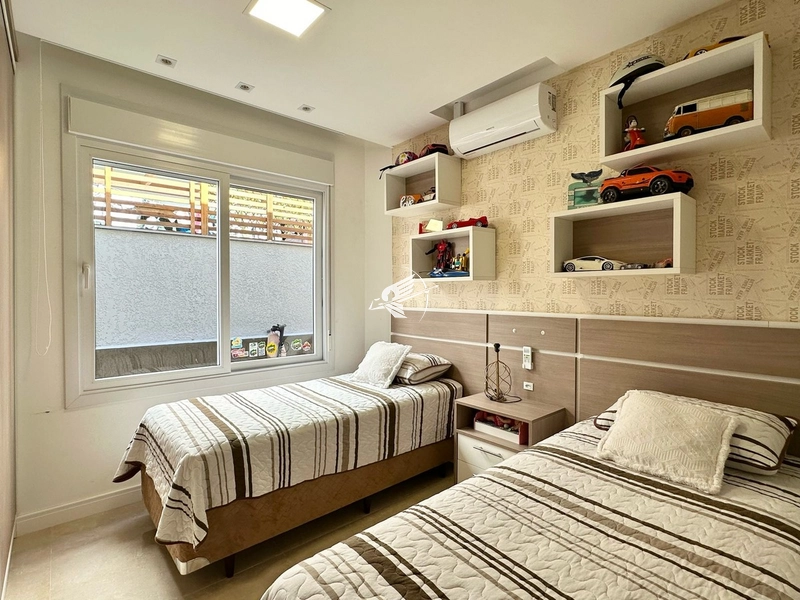 Casa à venda no Condomínio Capão Ilhas Resort: 24ª foto da galeria de imagens do imóvel