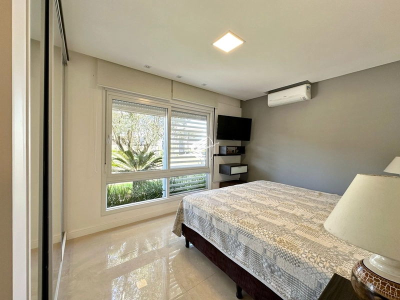Casa à venda no Condomínio Capão Ilhas Resort: 17ª foto da galeria de imagens do imóvel