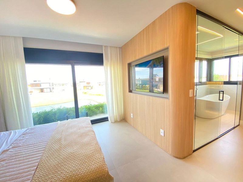 Casa à venda no condomínio Amare Home Resort em Xangri-Lá: 17ª foto da galeria de imagens do imóvel