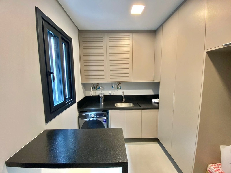 Casa à venda no condomínio Amare Home Resort em Xangri-Lá: 29ª foto da galeria de imagens do imóvel