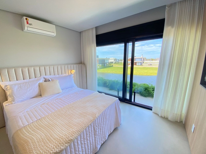 Casa à venda no condomínio Amare Home Resort em Xangri-Lá: 8ª foto da galeria de imagens do imóvel