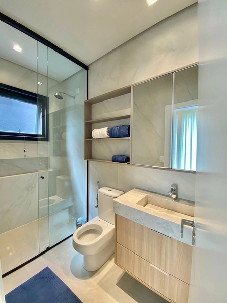 Casa à venda no condomínio Amare Home Resort em Xangri-Lá: 18ª foto da galeria de imagens do imóvel