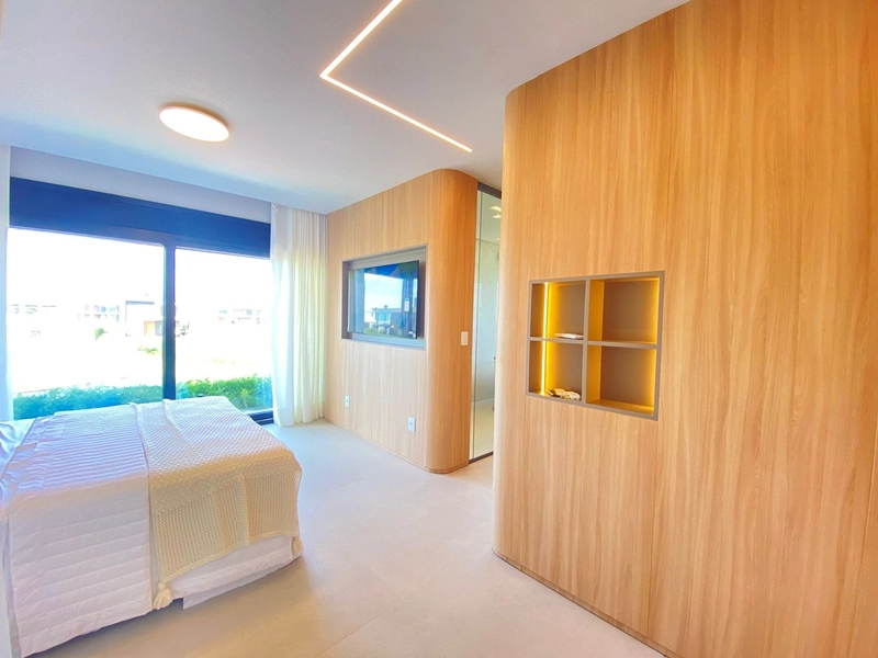 Casa à venda no condomínio Amare Home Resort em Xangri-Lá: 15ª foto da galeria de imagens do imóvel