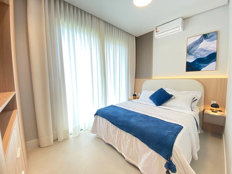 Casa à venda no condomínio Amare Home Resort em Xangri-Lá: 25ª foto da galeria de imagens do imóvel