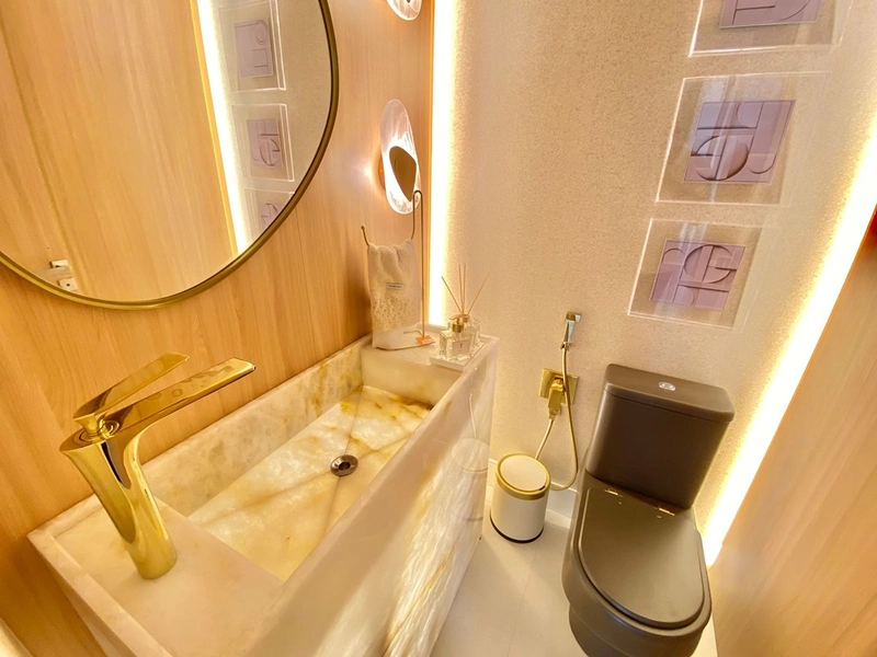 Casa à venda no condomínio Amare Home Resort em Xangri-Lá: 22ª foto da galeria de imagens do imóvel