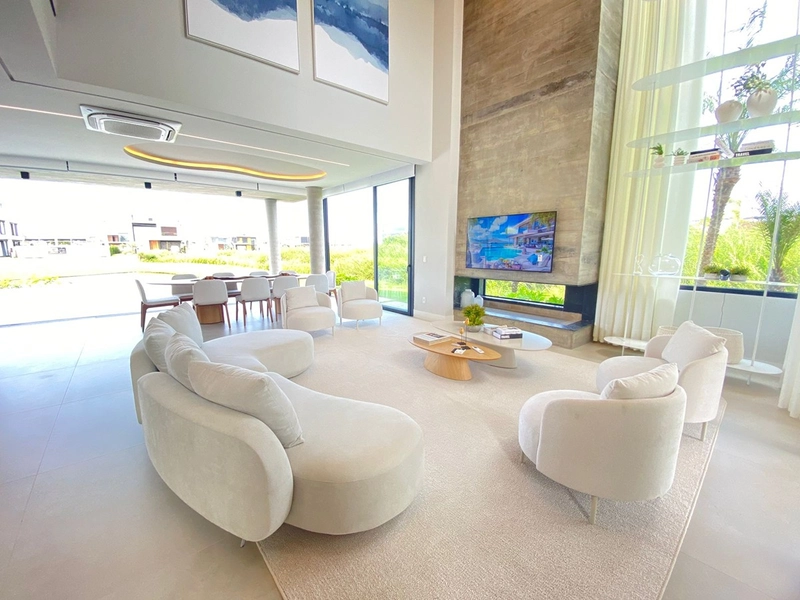 Casa à venda no condomínio Amare Home Resort em Xangri-Lá: 32ª foto da galeria de imagens do imóvel