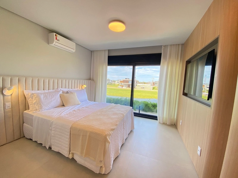 Casa à venda no condomínio Amare Home Resort em Xangri-Lá: 14ª foto da galeria de imagens do imóvel