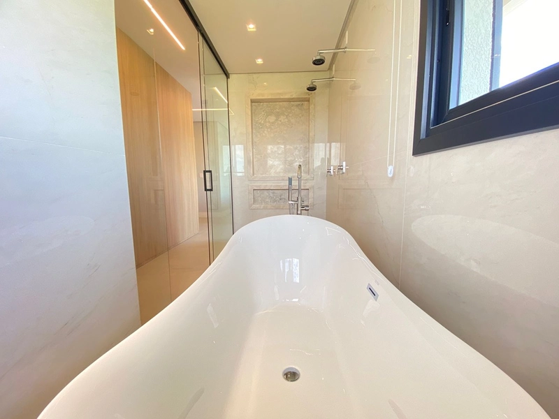 Casa à venda no condomínio Amare Home Resort em Xangri-Lá: 12ª foto da galeria de imagens do imóvel