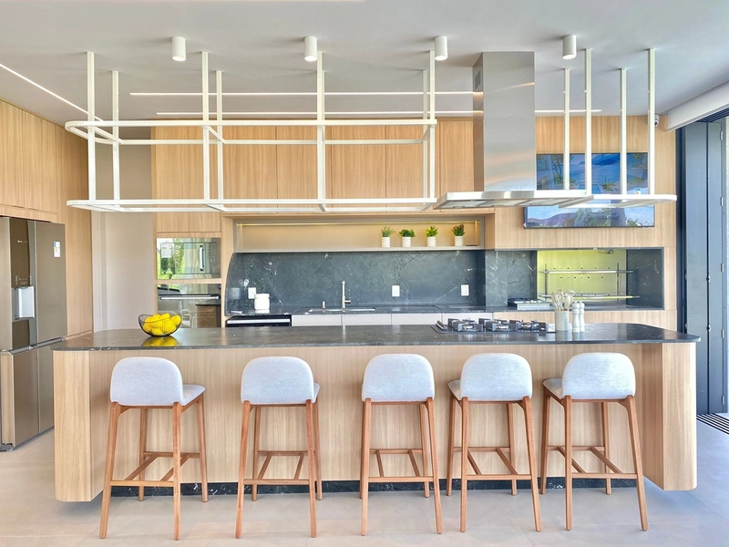 Casa à venda no condomínio Amare Home Resort em Xangri-Lá: 33ª foto da galeria de imagens do imóvel