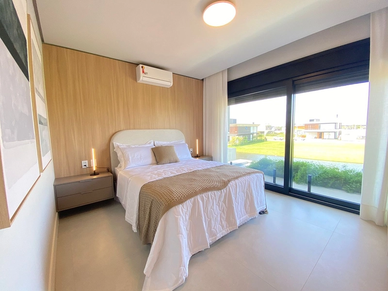 Casa à venda no condomínio Amare Home Resort em Xangri-Lá: 9ª foto da galeria de imagens do imóvel