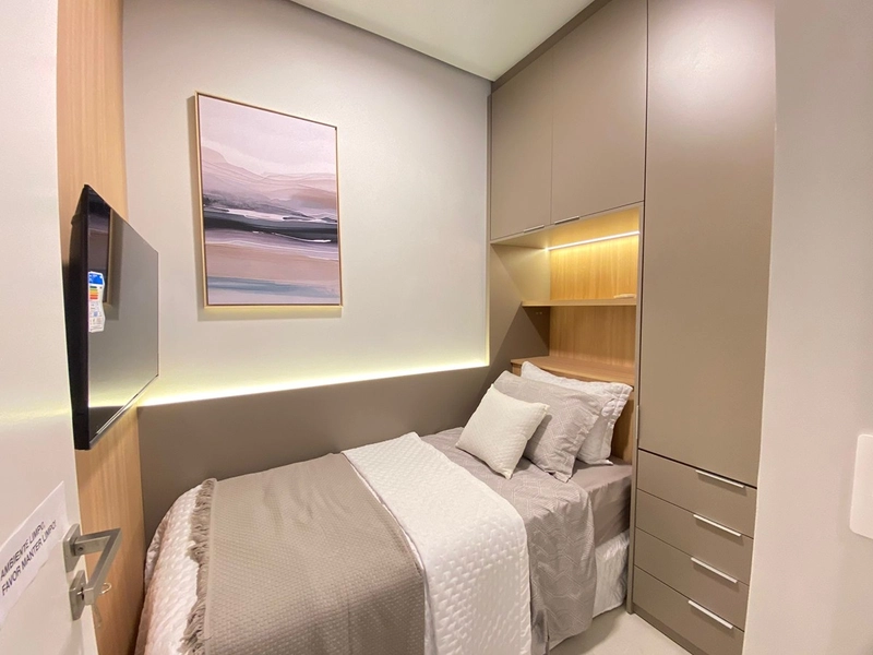 Casa à venda no condomínio Amare Home Resort em Xangri-Lá: 24ª foto da galeria de imagens do imóvel