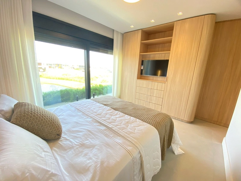 Casa à venda no condomínio Amare Home Resort em Xangri-Lá: 6ª foto da galeria de imagens do imóvel