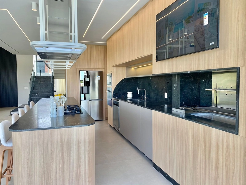 Casa à venda no condomínio Amare Home Resort em Xangri-Lá: 28ª foto da galeria de imagens do imóvel