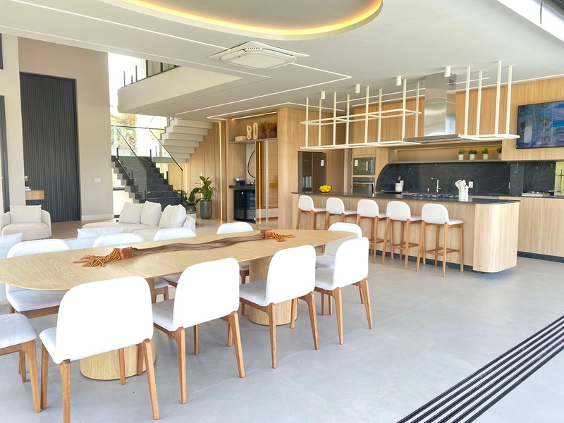 Casa à venda no condomínio Amare Home Resort em Xangri-Lá: 21ª foto da galeria de imagens do imóvel