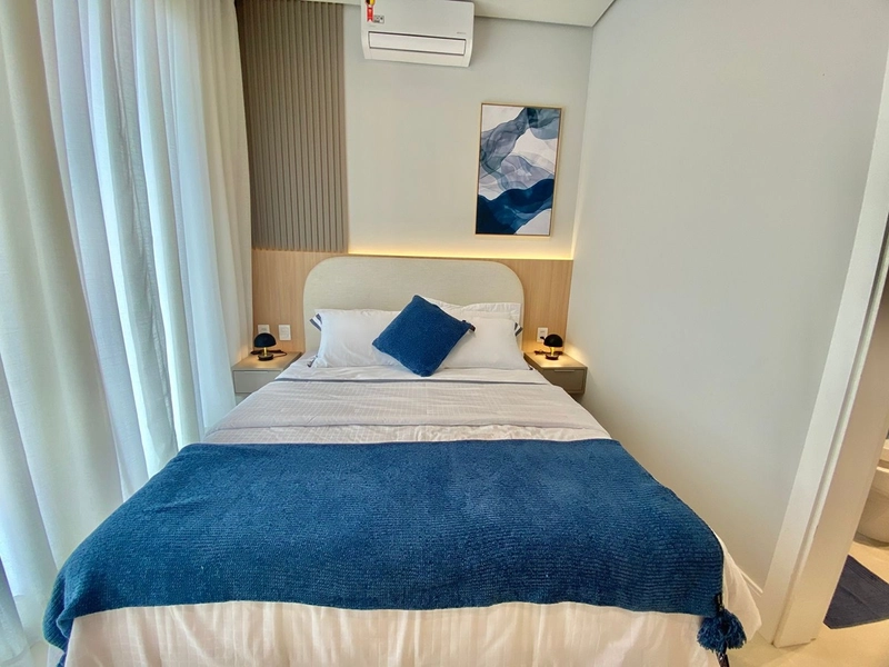 Casa à venda no condomínio Amare Home Resort em Xangri-Lá: 20ª foto da galeria de imagens do imóvel